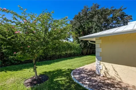 1814 SE Granada Lane Stuart FL 34996