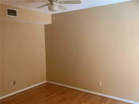 6504 SE Windsong Lane Stuart FL 34997