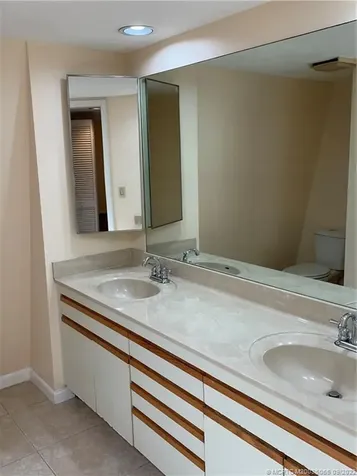 6504 SE Windsong Lane Stuart FL 34997