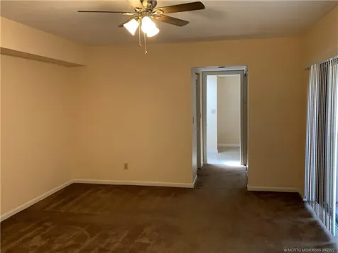 6504 SE Windsong Lane Stuart FL 34997