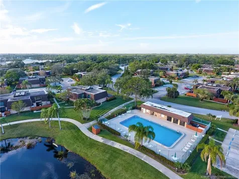 6504 SE Windsong Lane Stuart FL 34997