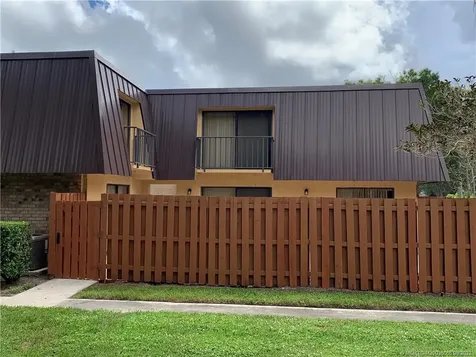 6504 SE Windsong Lane Stuart FL 34997