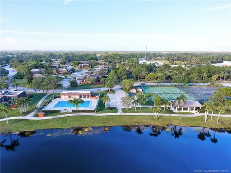6504 SE Windsong Lane Stuart FL 34997