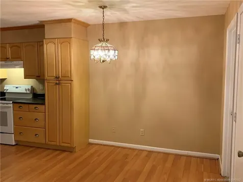 6504 SE Windsong Lane Stuart FL 34997