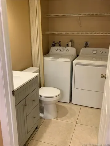 6504 SE Windsong Lane Stuart FL 34997