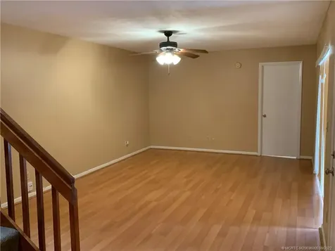 6504 SE Windsong Lane Stuart FL 34997