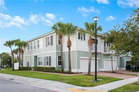 11900 Cypress Key Way Royal Palm Beach FL 33411