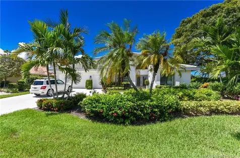 4931 SW Parkgate Boulevard Palm City FL 34990