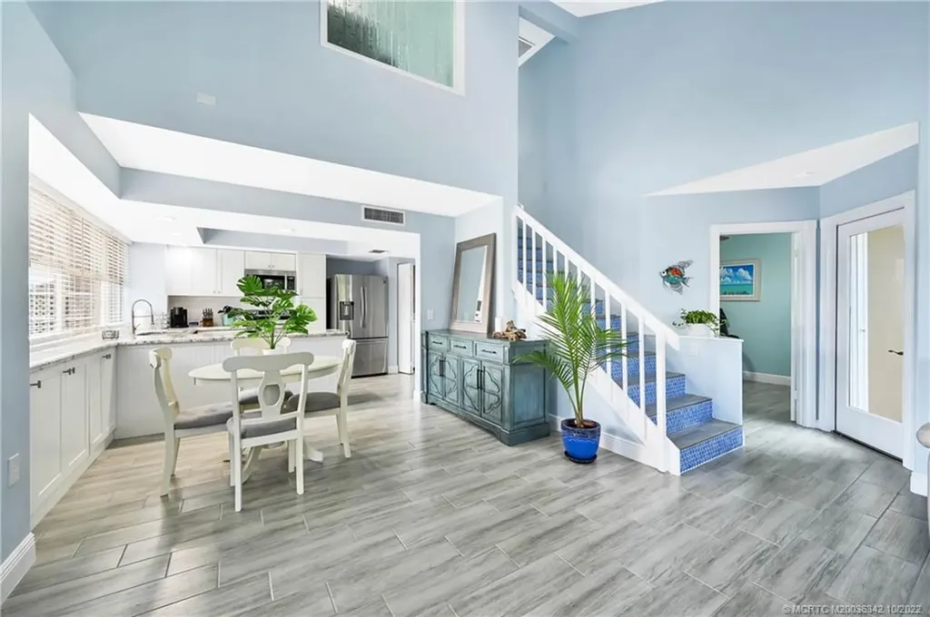 3736 SW Sunset Trace Circle Palm City FL 34990