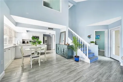 3736 SW Sunset Trace Circle Palm City FL 34990