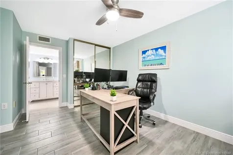 3736 SW Sunset Trace Circle Palm City FL 34990