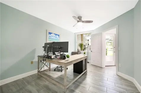 3736 SW Sunset Trace Circle Palm City FL 34990