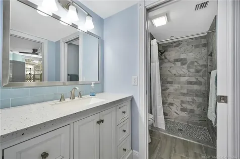 3736 SW Sunset Trace Circle Palm City FL 34990