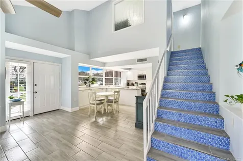 3736 SW Sunset Trace Circle Palm City FL 34990