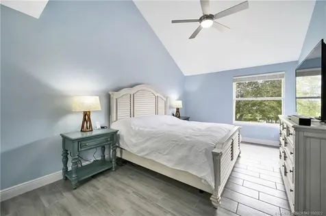 3736 SW Sunset Trace Circle Palm City FL 34990
