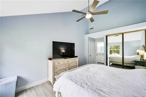 3736 SW Sunset Trace Circle Palm City FL 34990