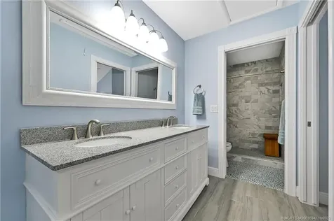 3736 SW Sunset Trace Circle Palm City FL 34990