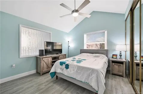3736 SW Sunset Trace Circle Palm City FL 34990