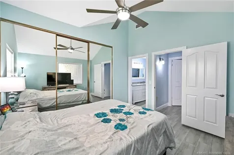 3736 SW Sunset Trace Circle Palm City FL 34990