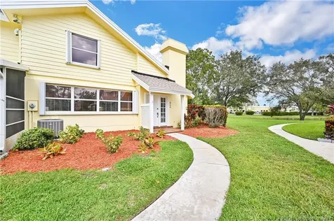 3736 SW Sunset Trace Circle Palm City FL 34990