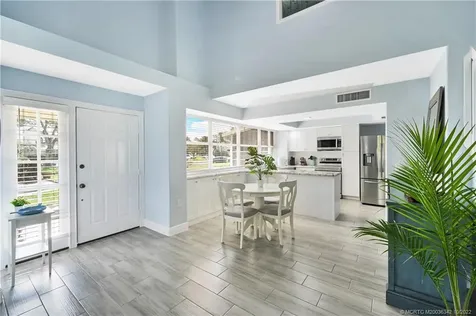 3736 SW Sunset Trace Circle Palm City FL 34990