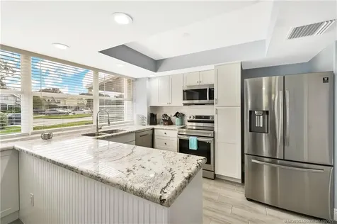 3736 SW Sunset Trace Circle Palm City FL 34990