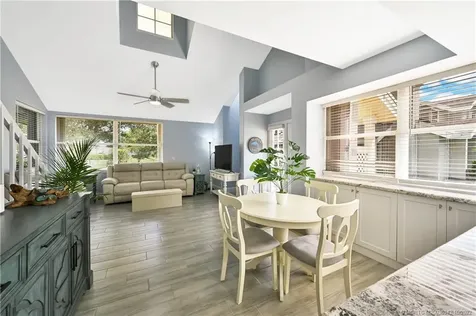 3736 SW Sunset Trace Circle Palm City FL 34990