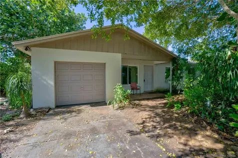 7287 SE Bruce Terrace Hobe Sound FL 33455