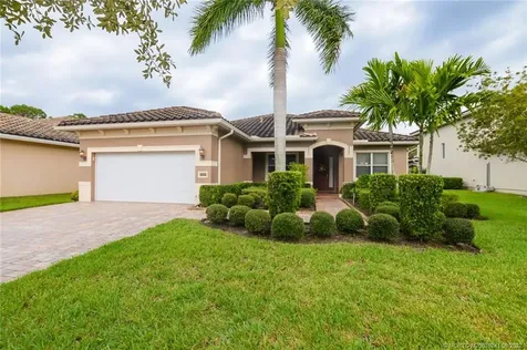 5350 SW Longspur Lane Palm City FL 34990