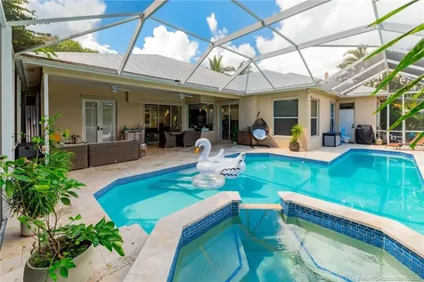 914 SW Lighthouse Drive Palm City FL 34990