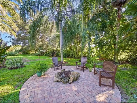 1850 SW Hackman Terrace Stuart FL 34997