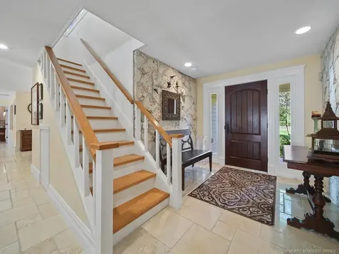 1850 SW Hackman Terrace Stuart FL 34997
