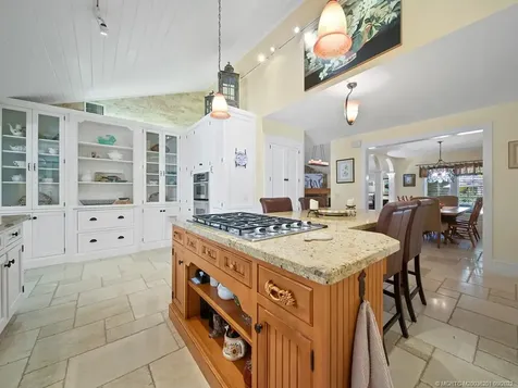 1850 SW Hackman Terrace Stuart FL 34997