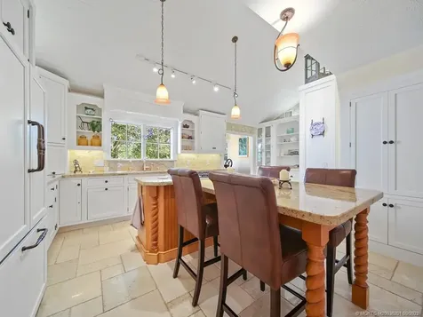 1850 SW Hackman Terrace Stuart FL 34997