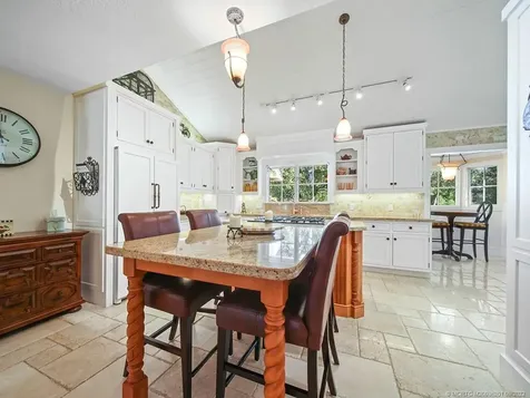 1850 SW Hackman Terrace Stuart FL 34997