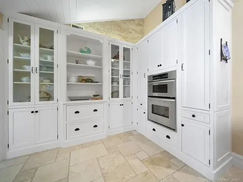 1850 SW Hackman Terrace Stuart FL 34997