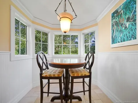 1850 SW Hackman Terrace Stuart FL 34997