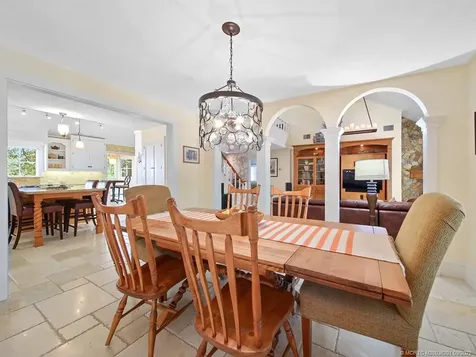 1850 SW Hackman Terrace Stuart FL 34997