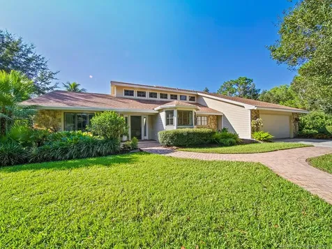 1850 SW Hackman Terrace Stuart FL 34997