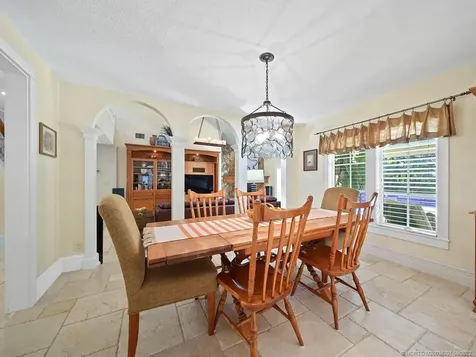 1850 SW Hackman Terrace Stuart FL 34997
