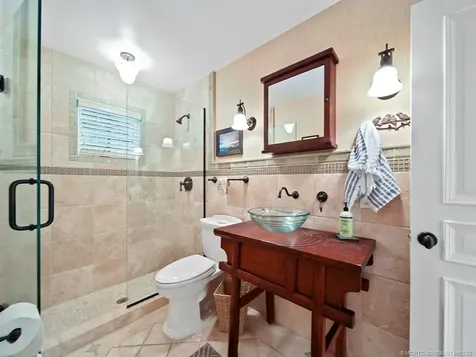 1850 SW Hackman Terrace Stuart FL 34997