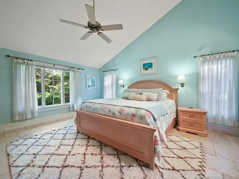 1850 SW Hackman Terrace Stuart FL 34997