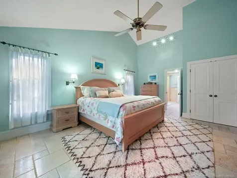 1850 SW Hackman Terrace Stuart FL 34997