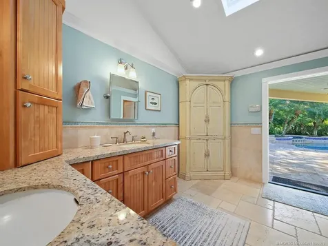 1850 SW Hackman Terrace Stuart FL 34997