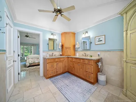 1850 SW Hackman Terrace Stuart FL 34997