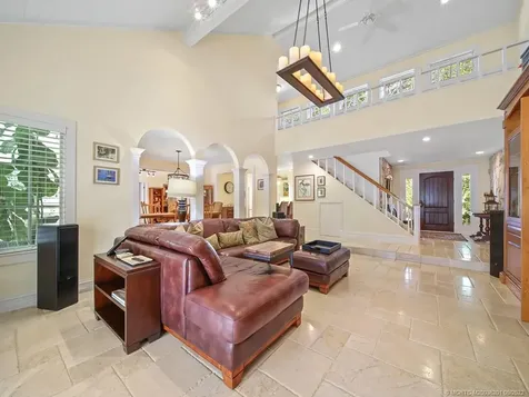 1850 SW Hackman Terrace Stuart FL 34997
