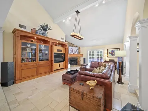 1850 SW Hackman Terrace Stuart FL 34997
