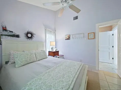 1850 SW Hackman Terrace Stuart FL 34997