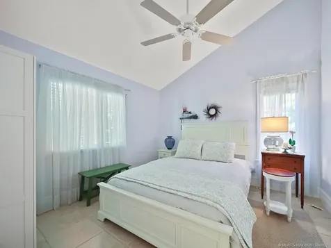 1850 SW Hackman Terrace Stuart FL 34997