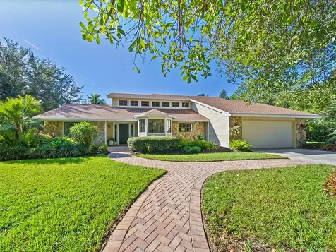 1850 SW Hackman Terrace Stuart FL 34997
